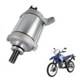 thumbnail image 3 of Conjunto de Motor de Arranque para Grizzly 450 YFM450 1CT-81890-00-00,519-CSM2205O, 3 of 6
