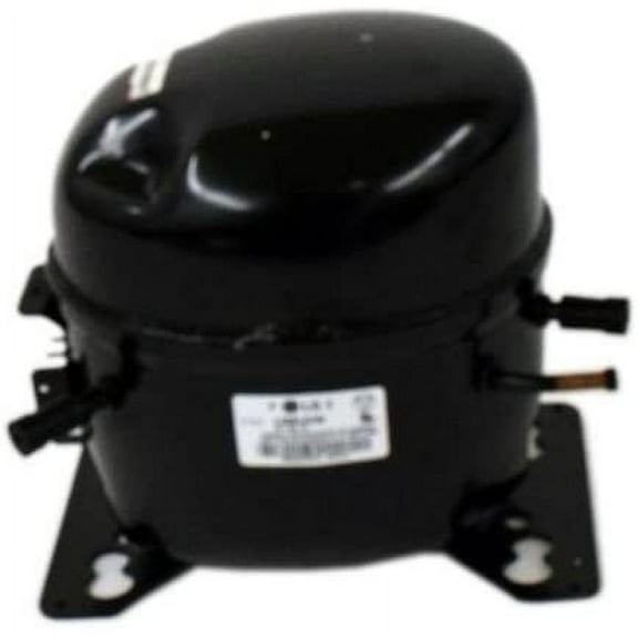 Genuine LG TCA37091209 Refrigerator Compressor