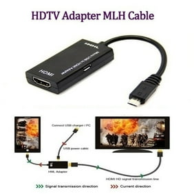 218fb4a8yvt5m