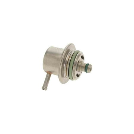 - Standard PR169 Fuel Pressure Regulator
