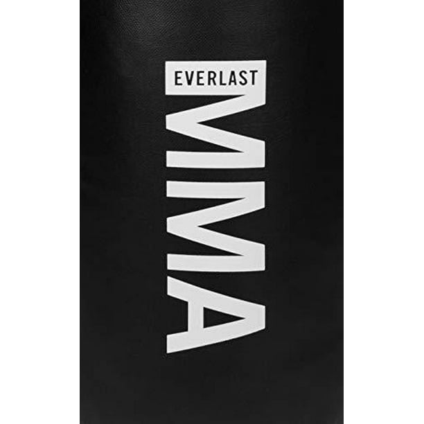 Everlast 70 lbs. Heavy Bag Kit 