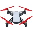 thumbnail image 4 of Bearachild Piezas de hélice de 4 Uds., accesorios de cuchilla de repuesto para drone de liberación rápida Accesorios para drones aéreos, 4 of 6