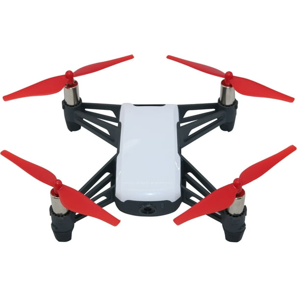 Tello drone propellers sales