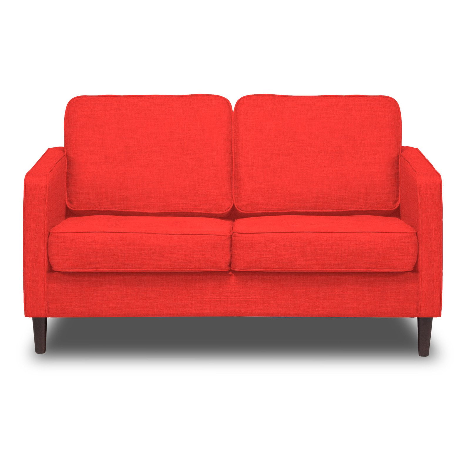 Dwell Home Sofa 2 Go Hamilton Loveseat