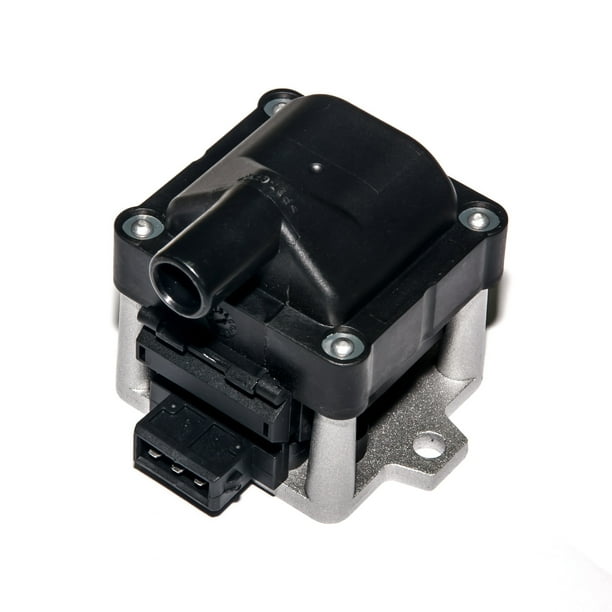Ignition Coil for 9509 Volkswagen Golf Jetta Passat Cabrio Eurovan 2.0L 2.5L UF364 C1076