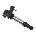 thumbnail image 2 of tredstone Metal 1PCS Ignition Coil for Commodore VZ Statesman WL Rodeo RA 3.6L CoilsStable 1Set, 2 of 6