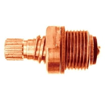 Danco 9D0015469E Stem for American Brass  2J-1H