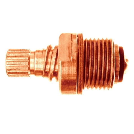 Danco 9D0015469E Stem for American Brass  2J-1H