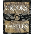 thumbnail image 3 of Crooks & Castles Men's T-Shirt Medusa Camo Short Sleeve Tee (Small, Camo), 3 of 3