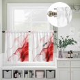 View all media