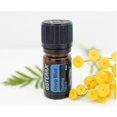 thumbnail image 4 of doTERRA Deep Blue Essential Oil Soothing Blend - 5 ml, 4 of 4