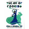 thumbnail image 1 of Pre-Owned Joy of Cooking 1931 Facsimile Edition: A Facsimile of the First Edition 1931 (Hardcover) 0684833581 9780684833583, 1 of 1