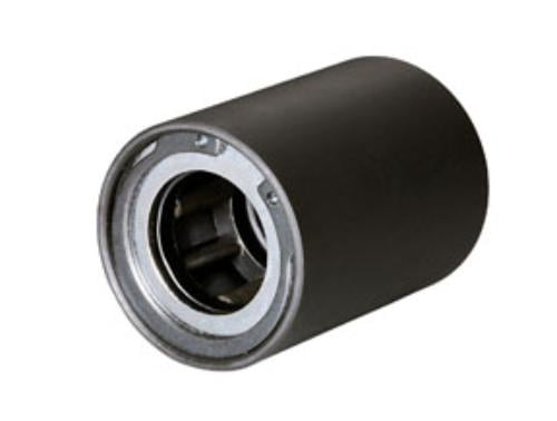 wheel lock toyota wheel lock toyota