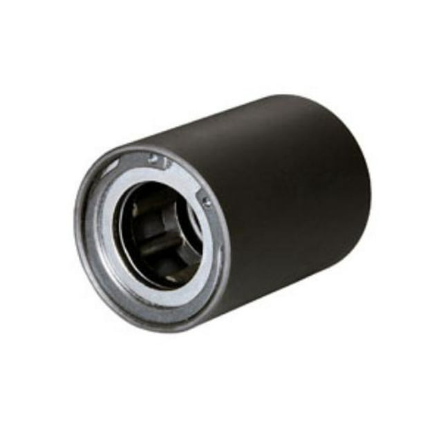 9 Circle 9CL9113221 Lexus/toyota Wheel Lock Special Remove Socket