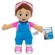 thumbnail image 1 of Muñeca de peluche oficial Ms. Rachel Cuddle & Comfort, 28 cm, 1 of 9