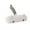B, variant on Pet Hair Remover and Cleaner Tool for Cats and Dogs Efficient Removal Carpet Brush Grooming Supplies Indoor Use
