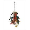 Caitec 455 Large Bamboo Spider 6 in. x 16 in.