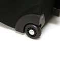 thumbnail image 3 of Preferred Nation P7298.BLK Rolling Tool Tank, Black, 3 of 3