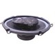 thumbnail image 2 of BOCINA AUTOMOTRIZ DE REPUESTO 5X7 PULGADAS 35W RADOX CH065-235, 2 of 3