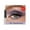 L, variant on mtvxesu Eyeshadow Sticks for Eyes, Eyeshadow Eye Shadow Stick Easy To Color Glitter Pearl Eye Highlighter Brightening Multi-purpose Eye Makeup Stick Eyeshadow Shimmer Stick