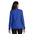 thumbnail image 2 of Port Authority Women's Zephyr Full-Zip Jacket. L344, 2 of 6