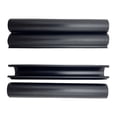 thumbnail image 2 of Heavy Duty Pool Cover Clips, ABS Plastic Windproof Clamps for Securing Winter Covers on Inground and Above Ground Pools, 2 of 5