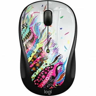 Logitech MX Master 3 for Mac - Walmart.com