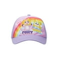 thumbnail image 1 of LankyBox Boxy Foxy Kids Snapback Hat, 1 of 6