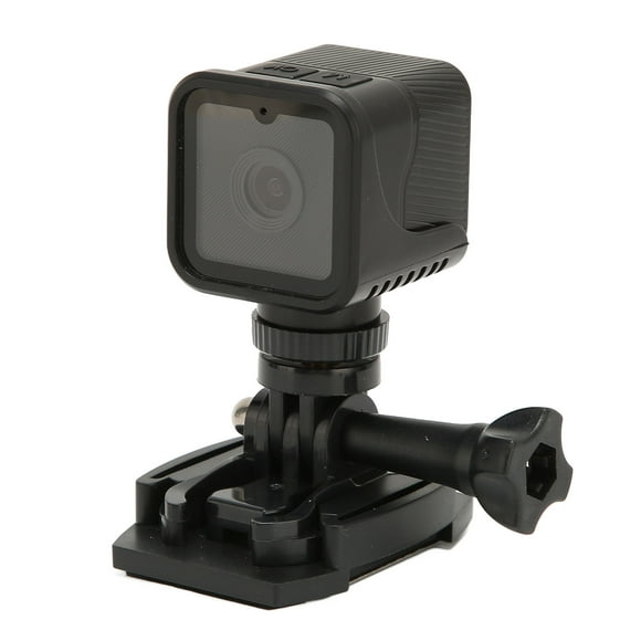 Mini cámara Wi-Fi, mini cámara impermeable 1080P, cámara deportiva DV, mini cámara de acción, la mejor en su clase