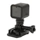 thumbnail image 2 of Mini cámara impermeable 1080P FHD con carga USB, WiFi, cámara DV deportiva para ciclismo al aire libre, 2 of 12