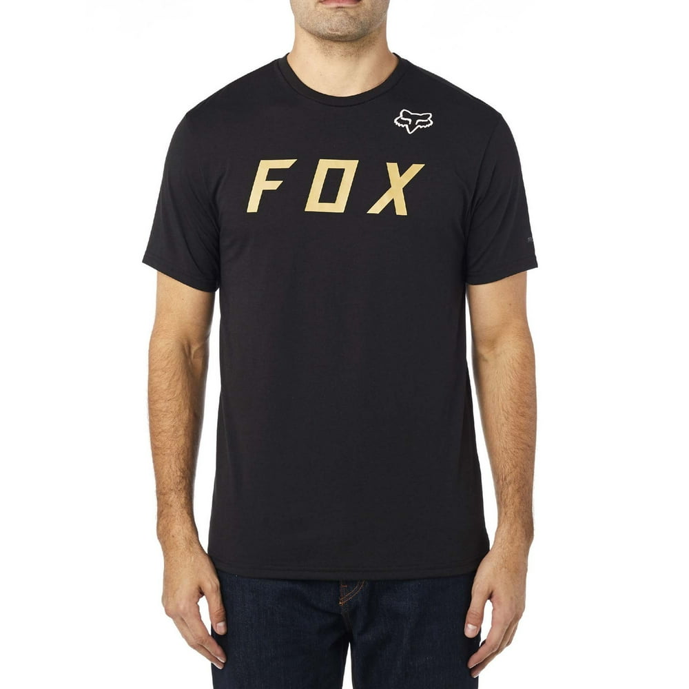 fox racing shirts near me