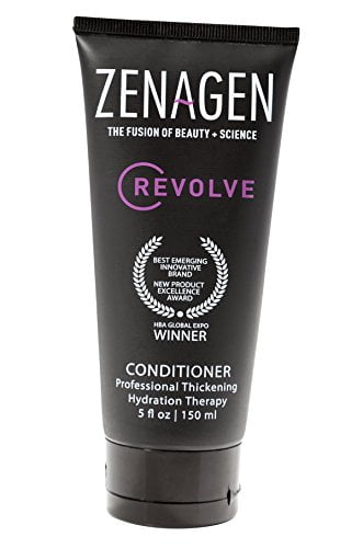zenagen revolve zenagen revolve