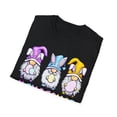 thumbnail image 4 of CNA Squad Happy Easter Funny Gnomes Egg Hunt Colorful Eggs, 4 of 4