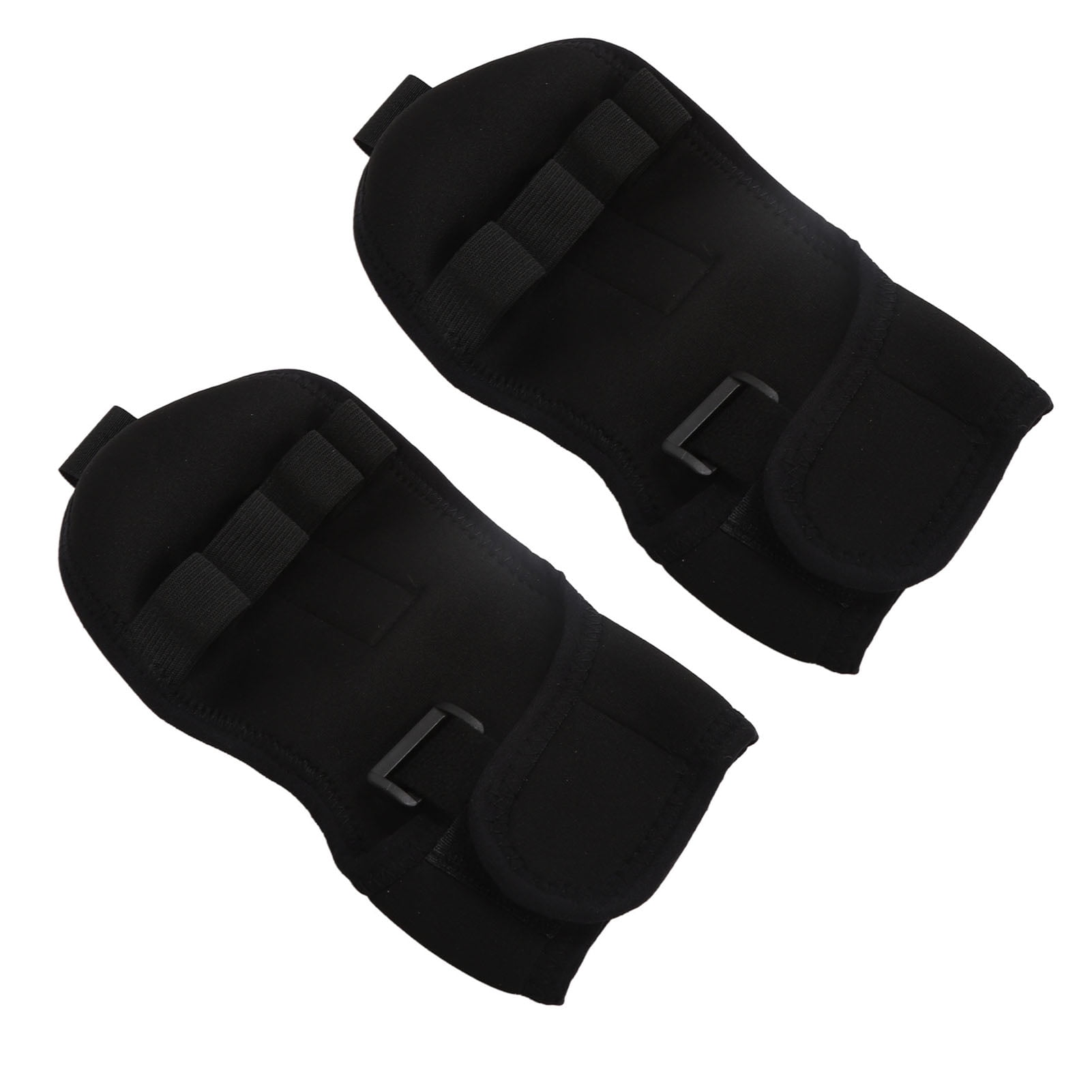 Five-finger Elliptical Grip Ball Rehabilitation Training Equipment Hand