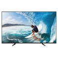 thumbnail image 1 of Proscan Téléviseur LED 55" 4K UHD, 1 of 3