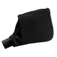 thumbnail image 3 of DeWalt DW708/DW703/DW704 OEM Replacement Dust Bag # DW7053, 3 of 6