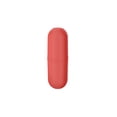 thumbnail image 1 of Naiovety Estuche de viaje para almacenamiento de cepillos de 4 en 1 soporte para afeitadora de de senderismo Camping taza Juegos de accesorios de baño Rojo, 1 of 6