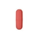 thumbnail image 1 of Estuche de almacenamiento para cepillos Matsuzay 4 en 1 rojo, 1 of 6