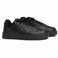 thumbnail image 3 of Ben Sherman Bronx Shoes, 3 of 4