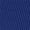 Blue, variant on INSPIRE CHIC Women's V-Neck Spaghetti Straps Tank Top Slim Fit Solid Elastic Cropped Athletic Camisoles S Black