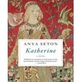 thumbnail image 1 of Katherine, 1 of 2