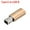 Black, variant on USB C Female to Convert Adapter, Type-C to USB B Adapter Red for Printers, Laptop, Piano, Pack of 2