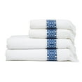 thumbnail image 1 of Bosphorus Towel Set of 4, 1 of 2