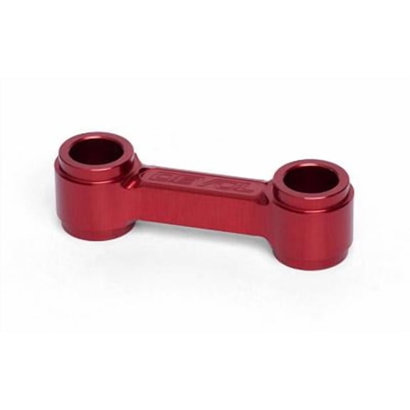 Devol 0115-1401 Suspension Lowering Link