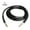 6M, variant on High Pressure Quick Connect Hose 5/6/10/15M High Pressure Washer Replacement Hose 2.643-585.0 For Karcher K2-K7 Cleaning Tool