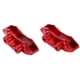 thumbnail image 2 of Calibrador de Disco de Freno ANGGREK 1/6 Ligero para Coche RC, 2 of 8