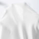 thumbnail image 4 of Conjuntos de blusas y camisas de cuello redondo y manga larga para niños Camisa de manga larga con cuello redondo Pantalones con cintura elástica Ropa para el hogar Conjunto de dos piezas Conjunto de, 4 of 5