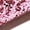 Pink, variant on Mepaouo Toddler Girls Glitter Dress Shoes Slip on Ballet Mary Jane Flats for Princess Wedding Party School