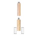 thumbnail image 1 of Herramientas para decoración de uñas con imán extraíble, bolígrafo magnético de doble punta, herramienta magnética, palo magnético, palo magnético para uñas, 1 of 4