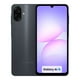 thumbnail image 1 of Smartphone Galaxy A07 64GB Negro Telcel, 1 of 5